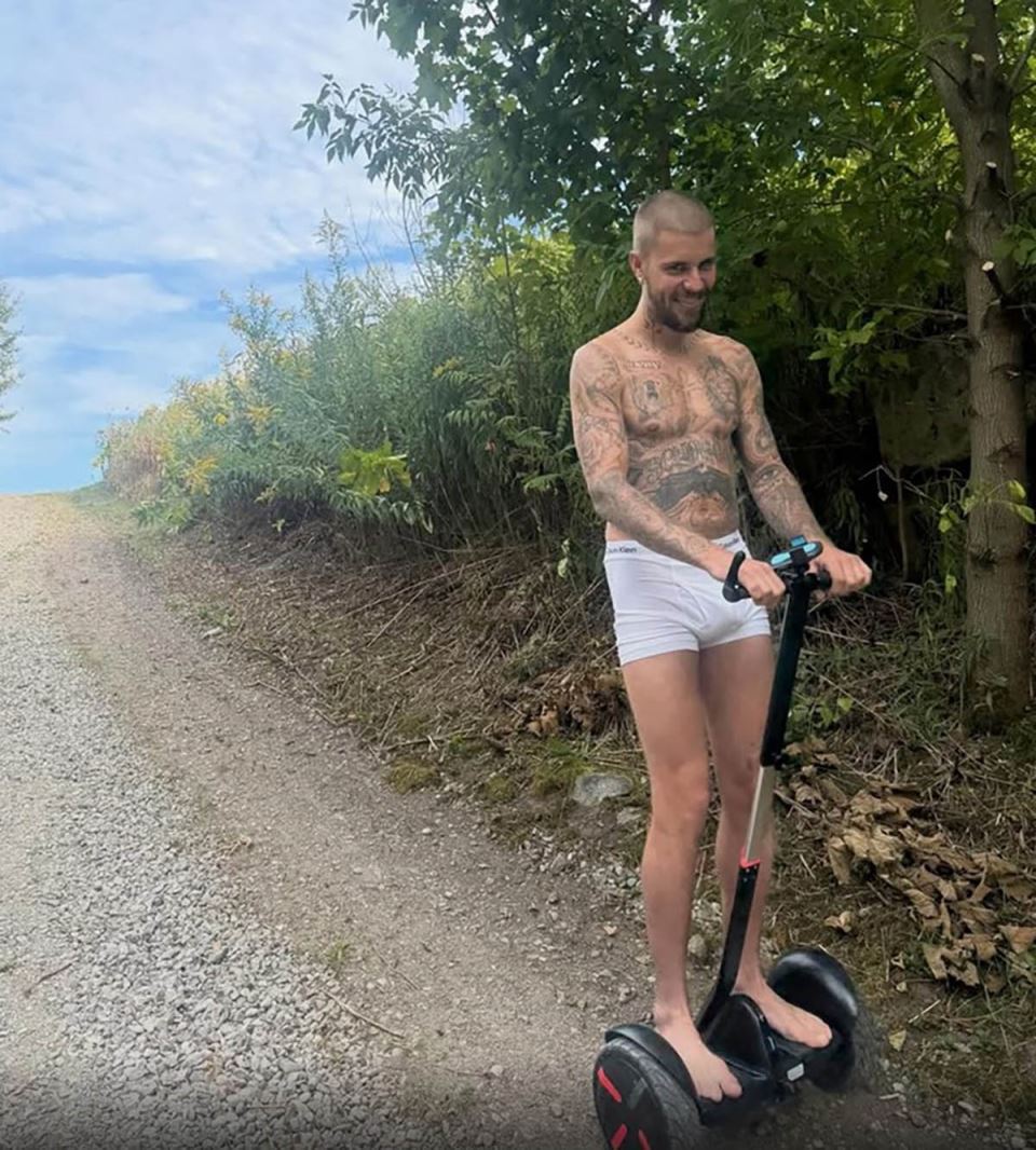 Džastin Biber Hejli Biber (1).jpg