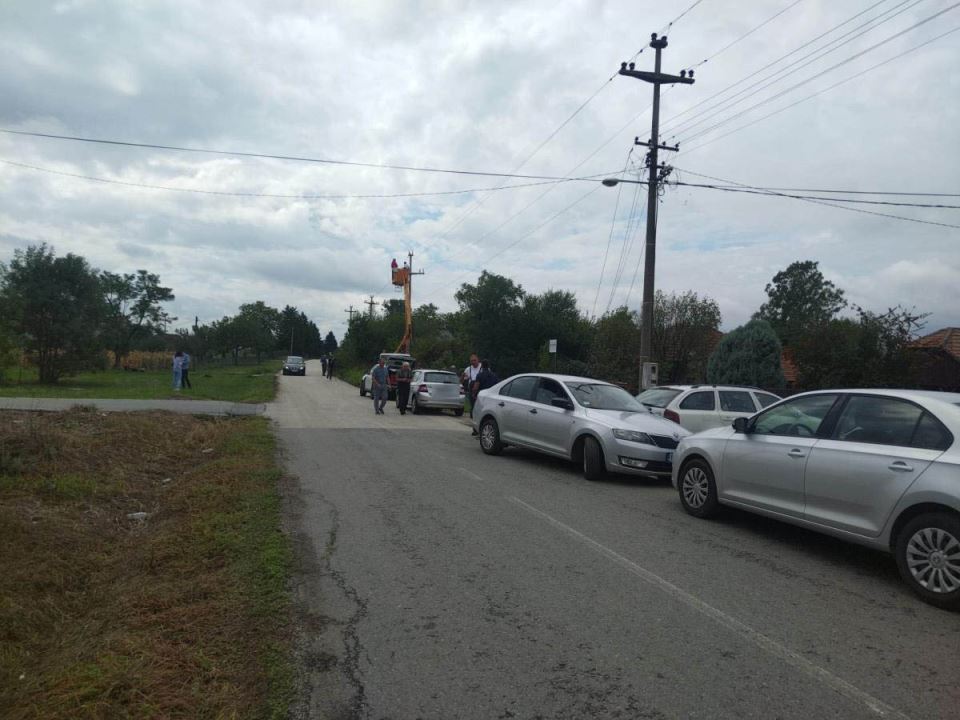 nesreća u Barajevu (1).jpg