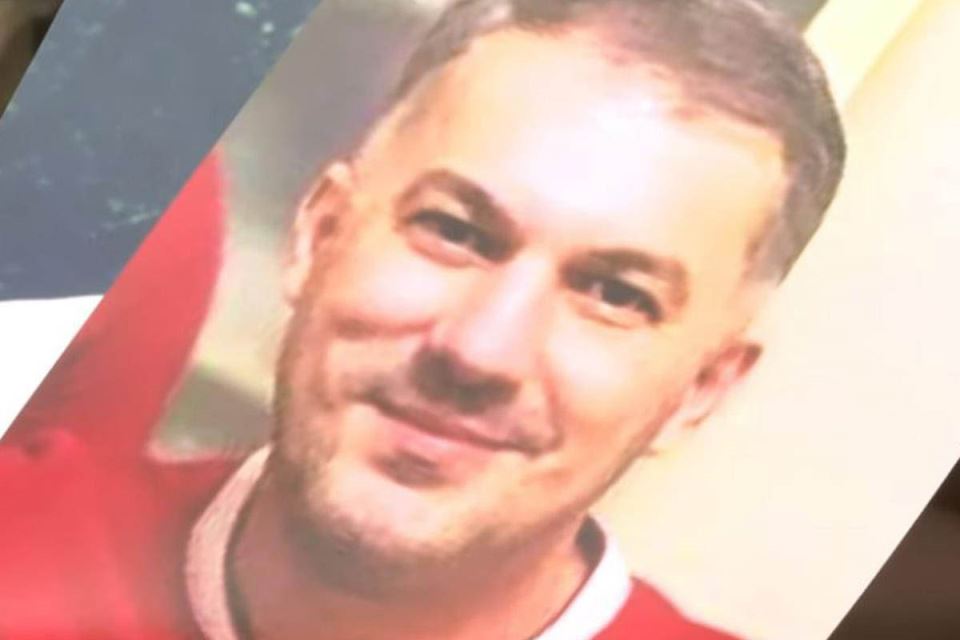 nestali milan đorđević (2).jpg