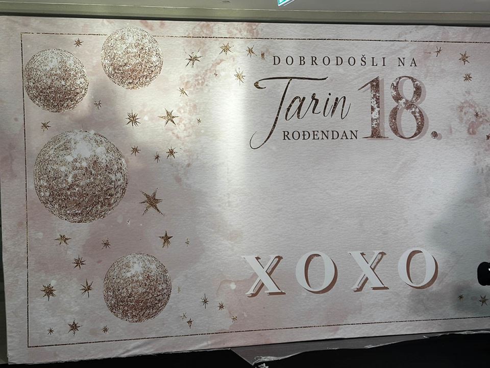 saša matić proslava punoletstva (6).jpg