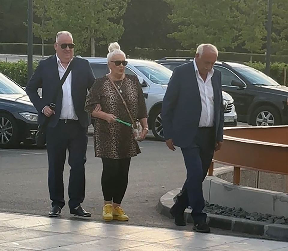 mama i tata saše i dejana matića  (1).jpg