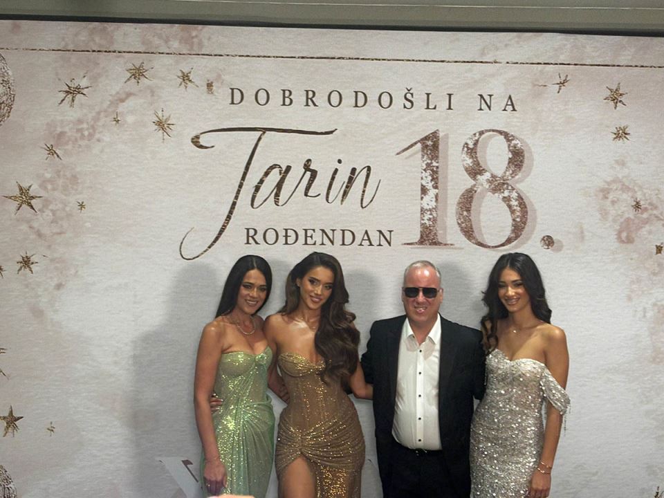 ćerke saše matića (2).jpg