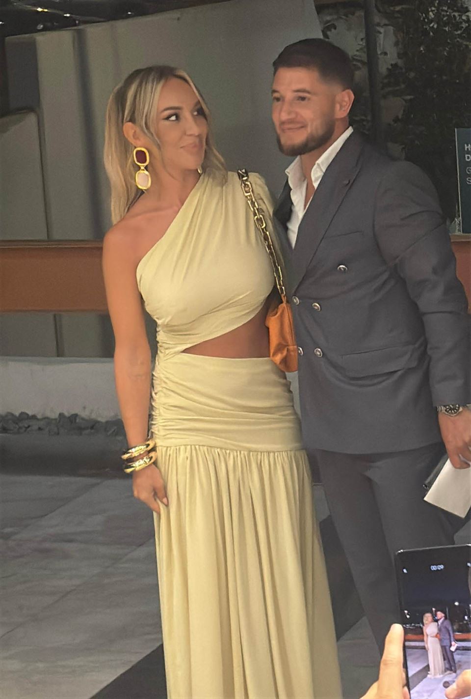 Joca Stefanović sa ženom (1).jpg