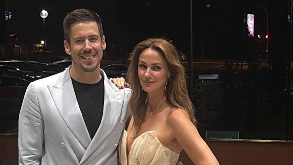 Nikola Rokvić sa ženom Bojanom.jpg