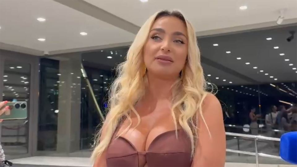 Maja Berović (2).jpg