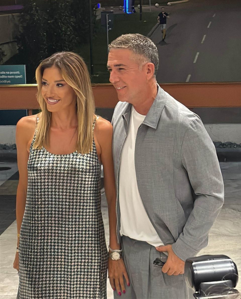 Željko i Jovana Joksimović (2).jpg