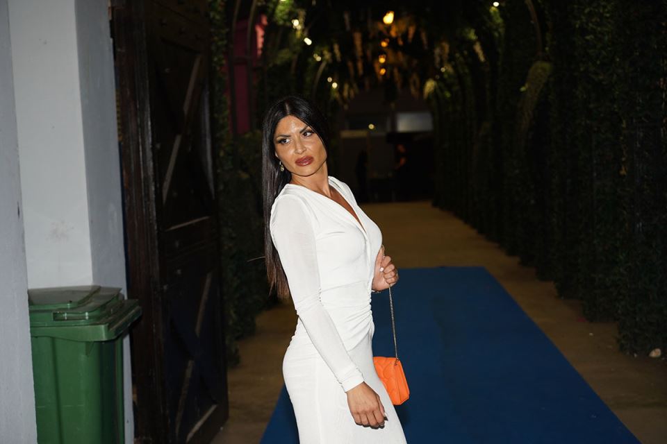 Jelena Ilić (1).jpg