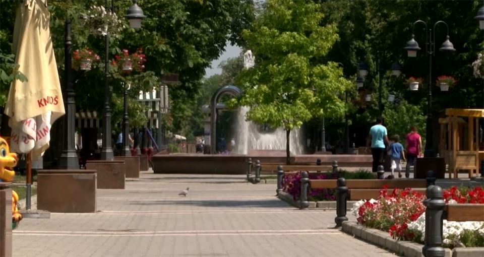 banja Junaković (4).jpg