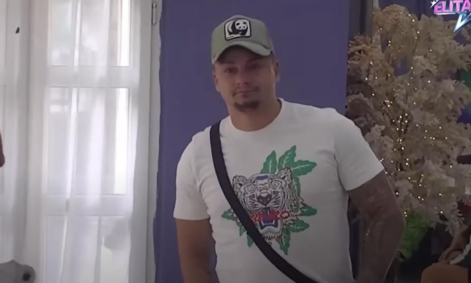 Borislav Terzić Terza pokazao novu devojku (2).jpg