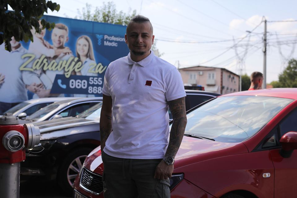 Borislav Terzić Terza (1).jpg