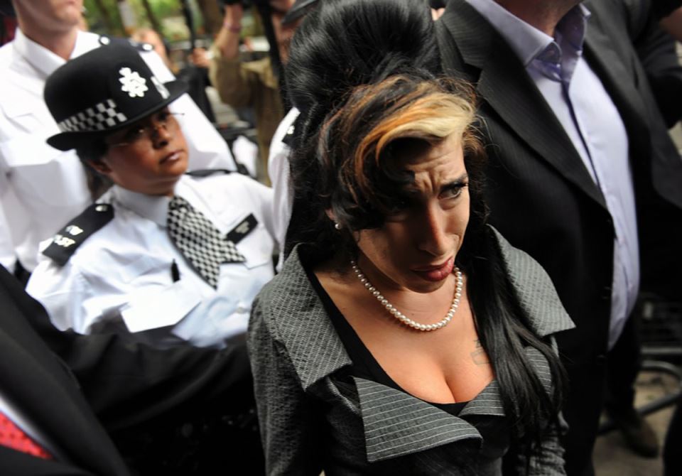 Ejmi Vajnhaus (5).jpg