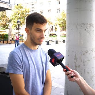 anketa musko ženska prijateljstva (1).jpg