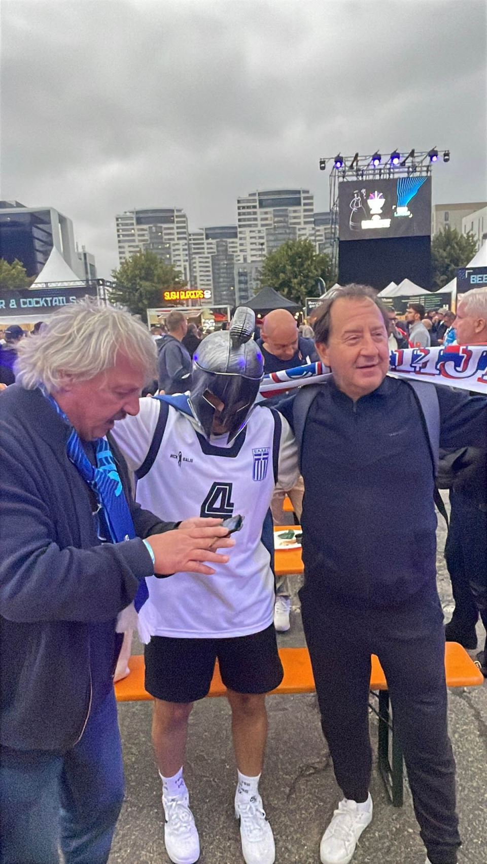 Srbi i Grci zajedno protiv Turaka (3).jpg