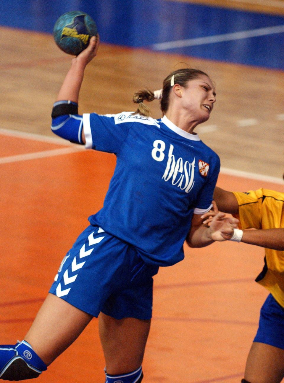 Andrijana Budimir (1).jpg