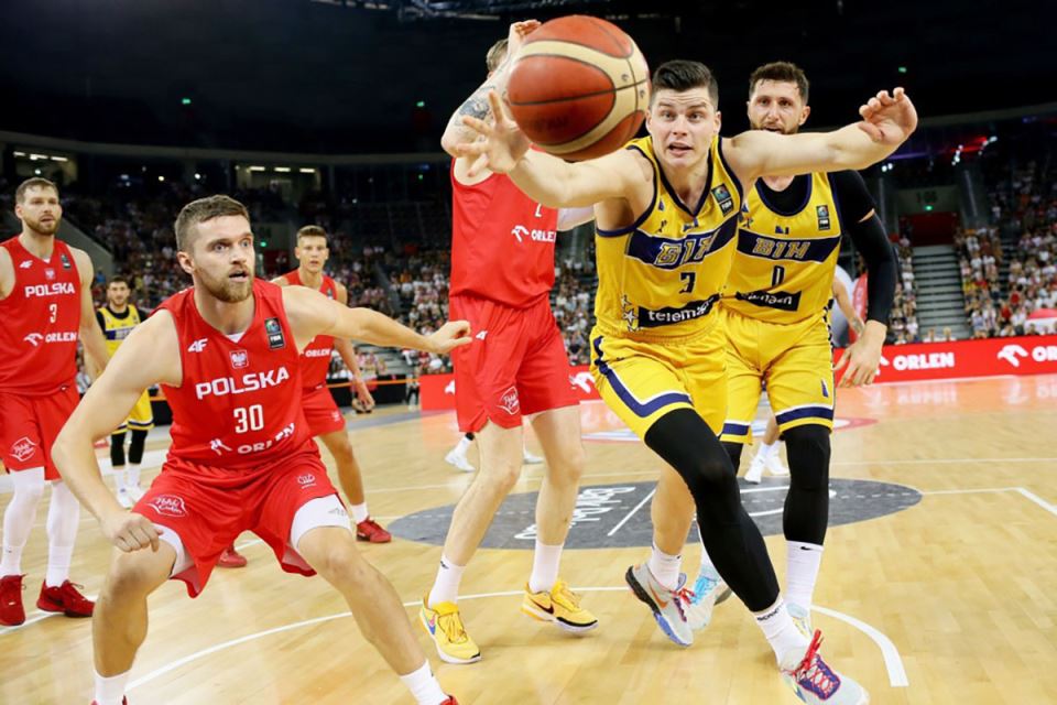 Amar Alibegovic (1).jpg