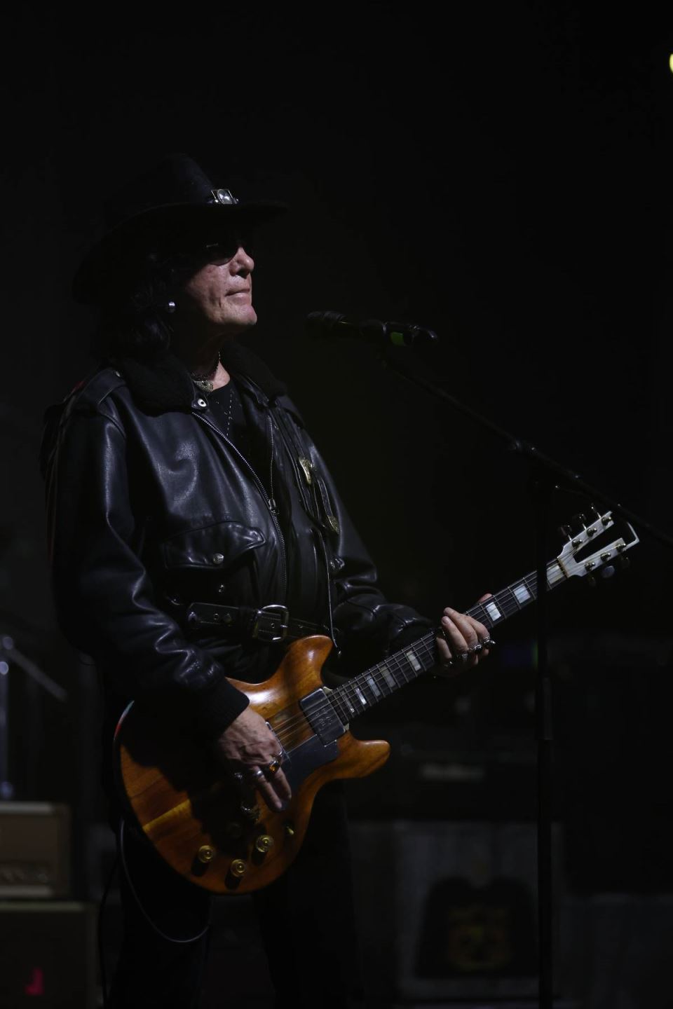 Milić Vukašinović