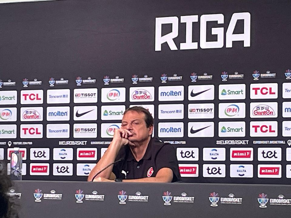 Ergin Agaman i Džedi Osman konferencija (1).jpg