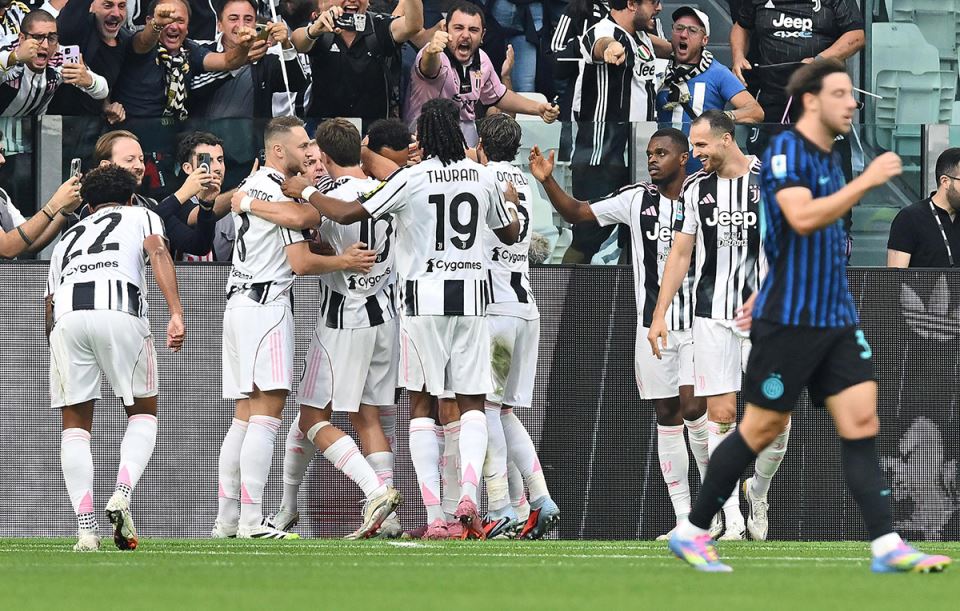 juventus - inter (3).jpg