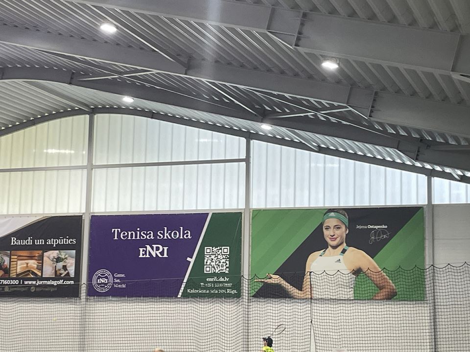 Tereni i muzej Jelene Ostapenko u Rigi (1).jpg