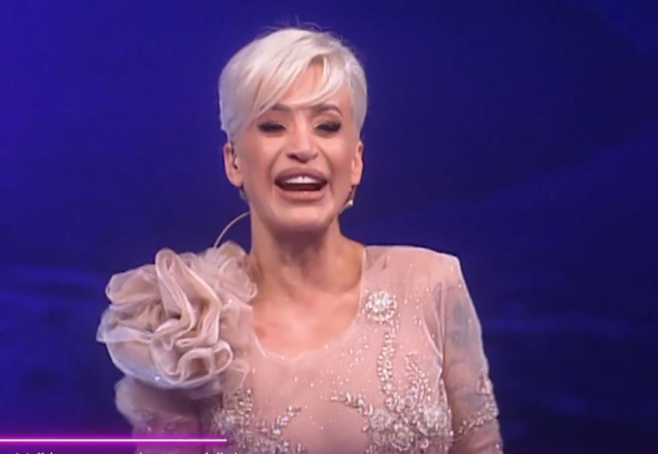 Dušica Jakovljević Elita (2).jpg