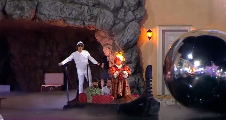 Željko Mitrović Elita (1).jpg