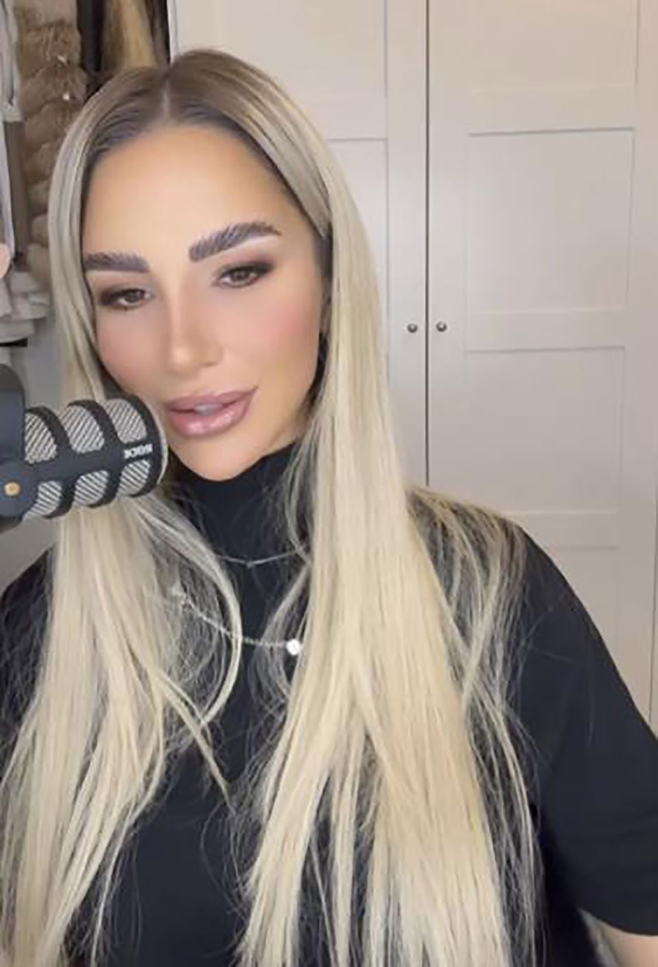 Aleksandra Nikolić (1).jpg