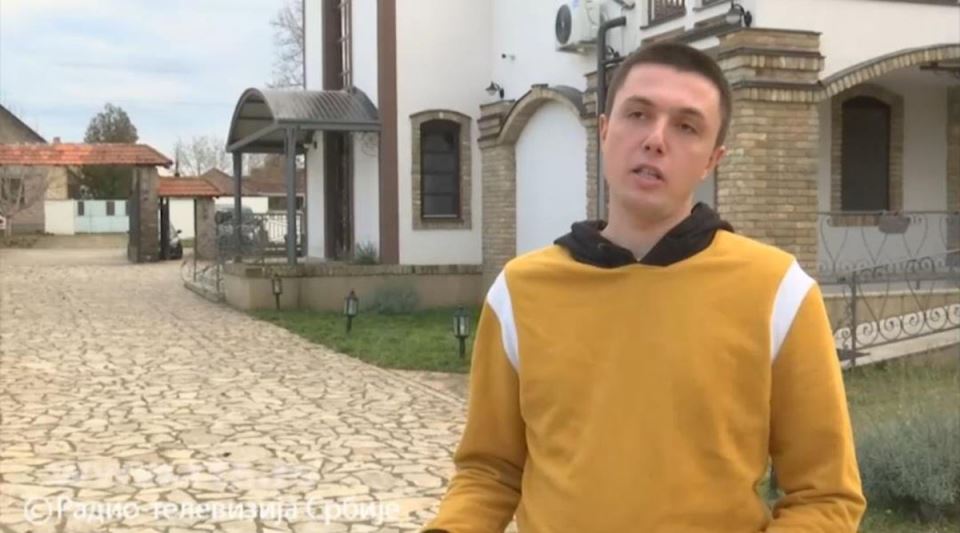 Đorđe i Emilija Ivanišević imaju sedam sinova (1).jpg