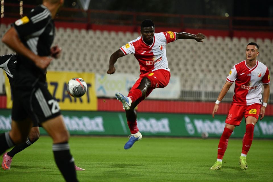 Vojvodina - Čukarički (1).jpg