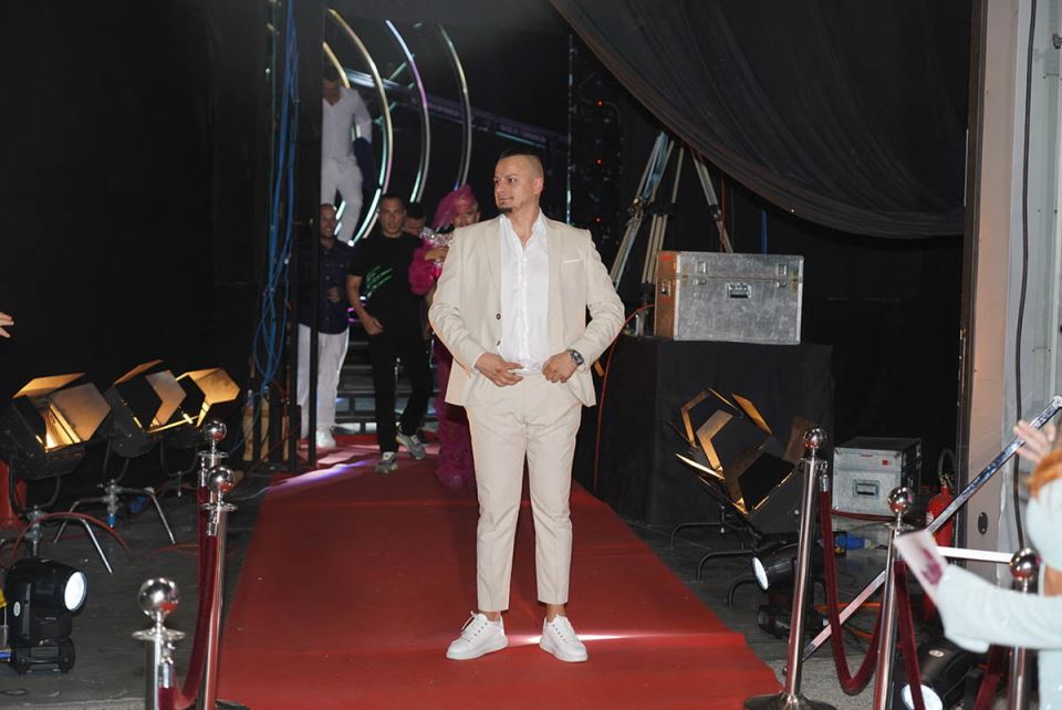 Elita 9 ulazak12.jpg