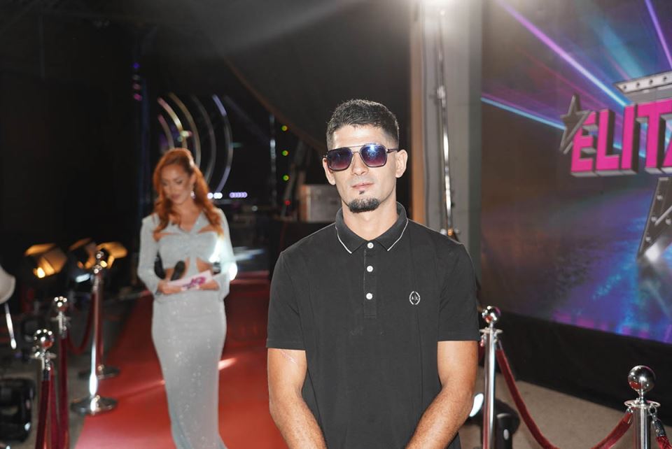 Elita 9 ulazak14.jpg