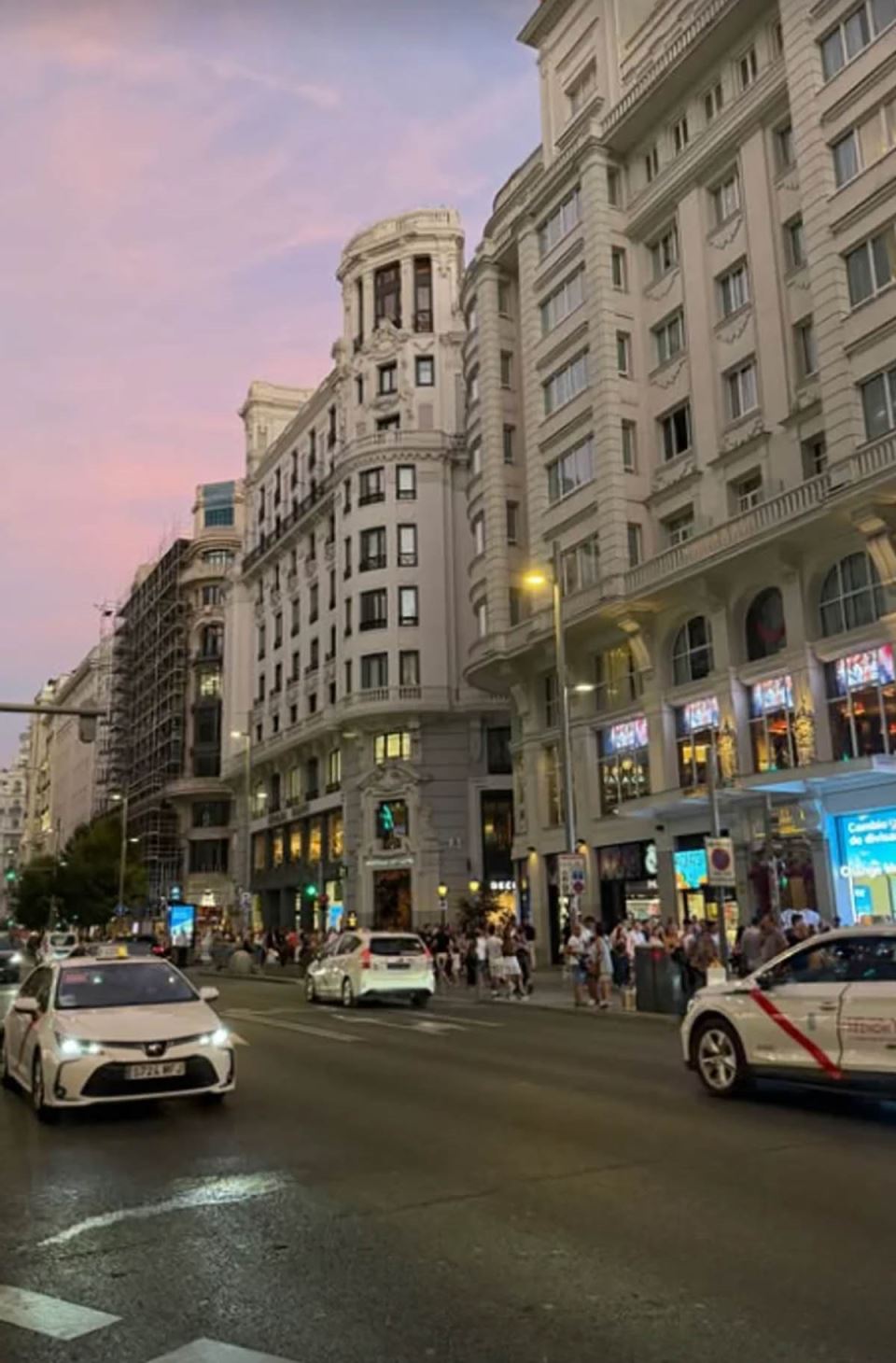 Hana Ikodinović 2.jpg