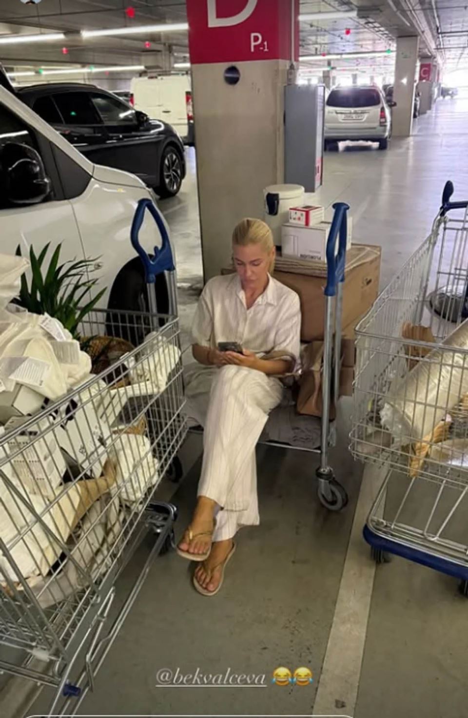 Hana Ikodinović 3.jpg