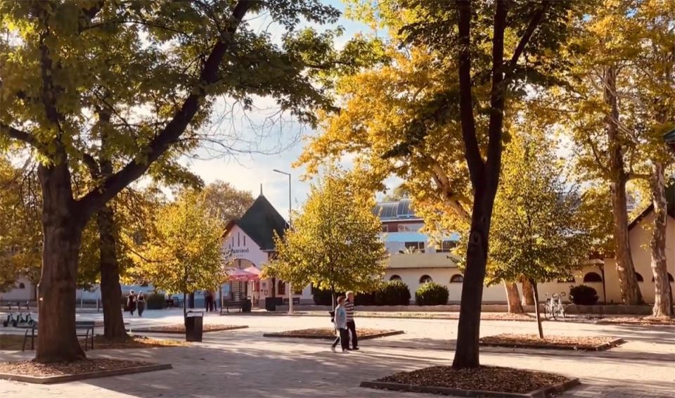 Harkanj banja u Mađarskoj (1).jpg