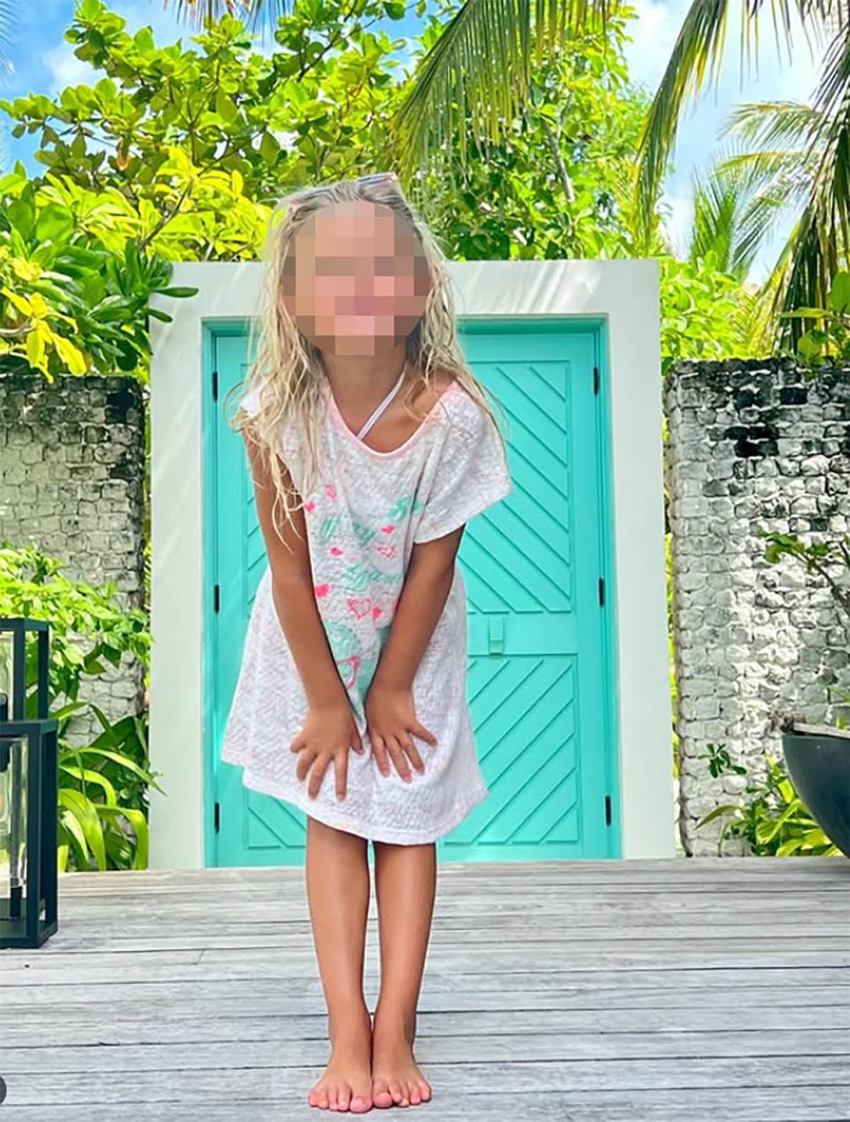 Sanja Papić Maldivi  6.jpg