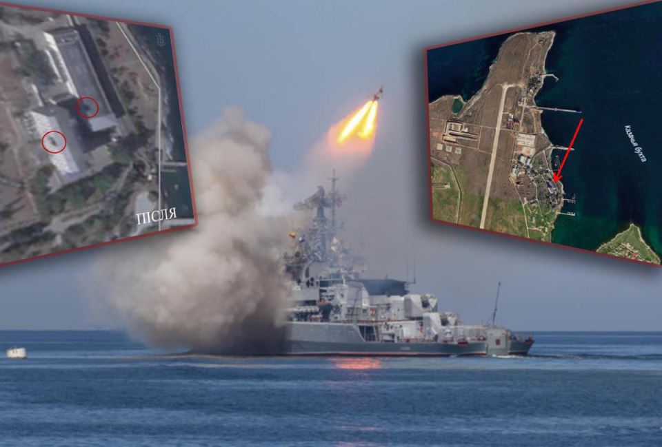 pogođen centar ruske Crnomorske flote (1).jpg