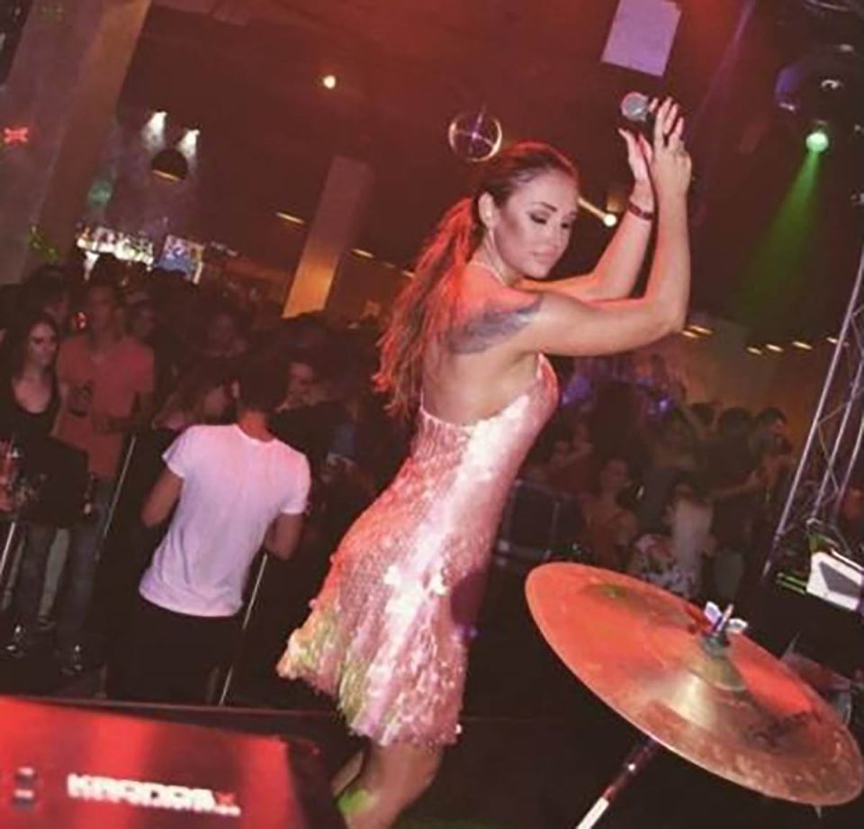 Katarina Živković 3.jpg