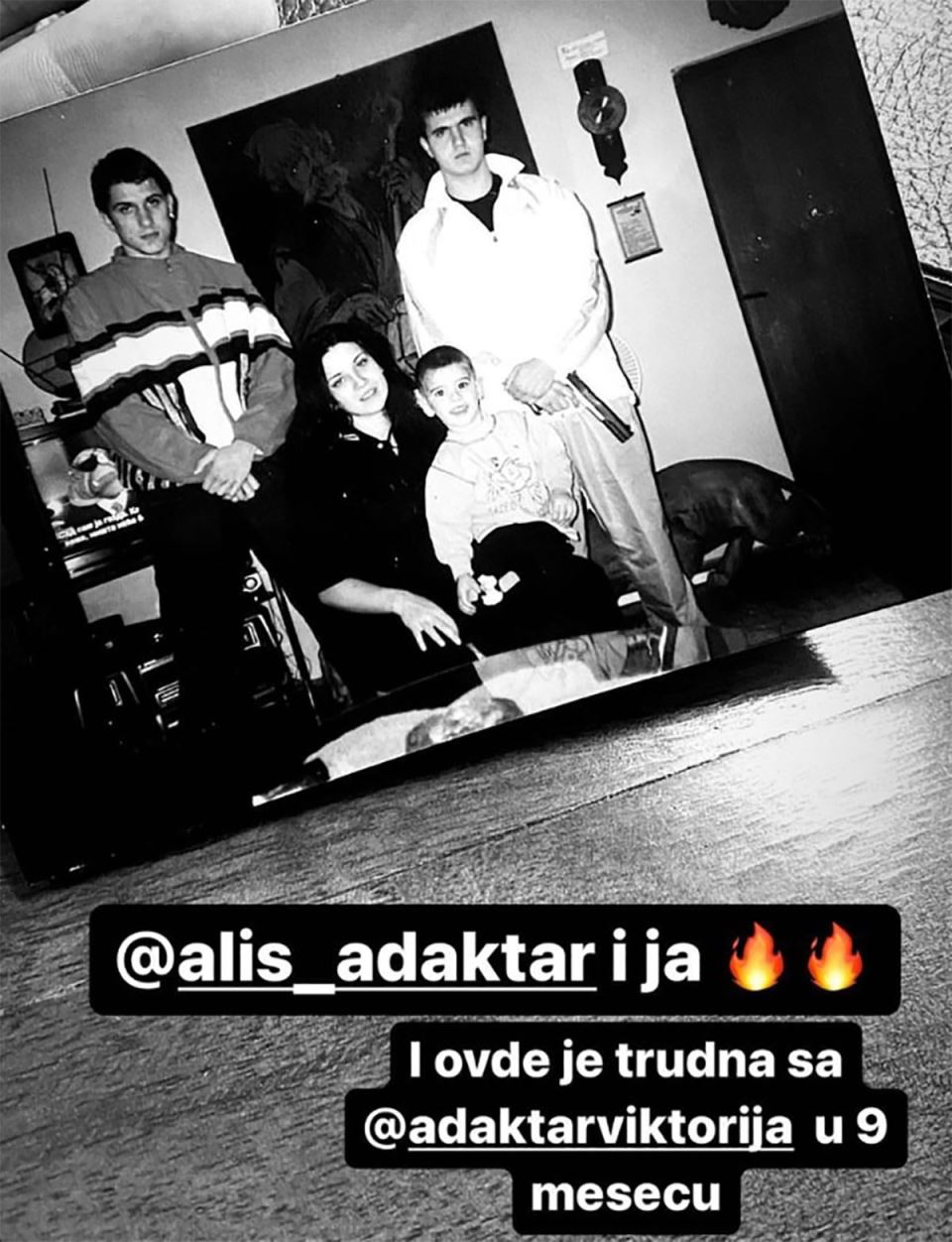 Adam Adaktar pre operacija (1).jpg