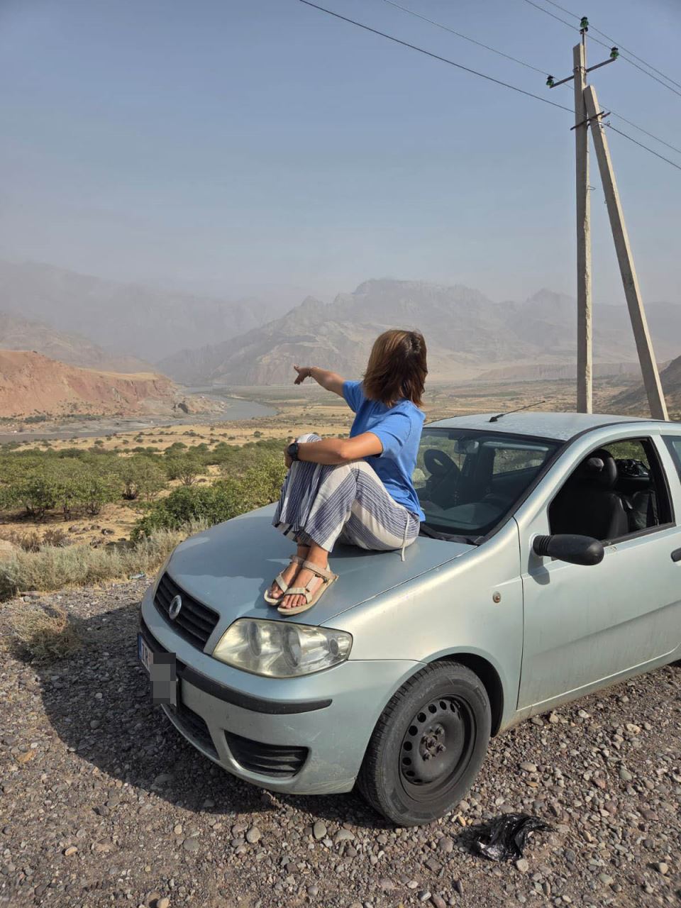 Ljubica Stanković Fiat Punto (1).jpg