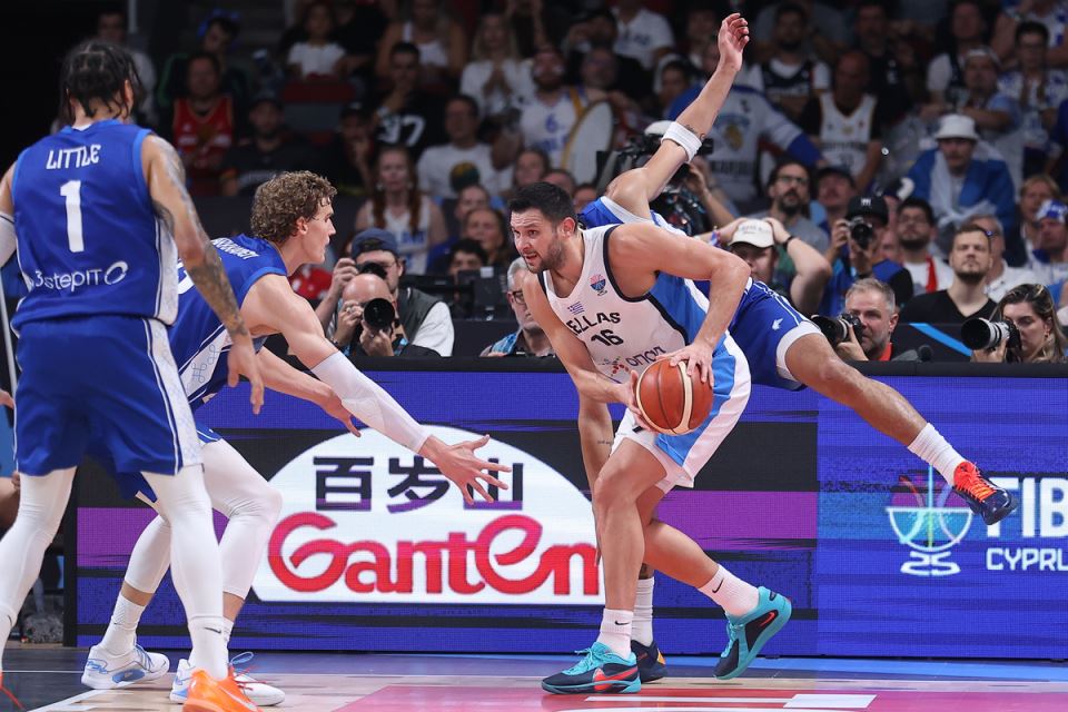 Grčka - Finska (1).JPG