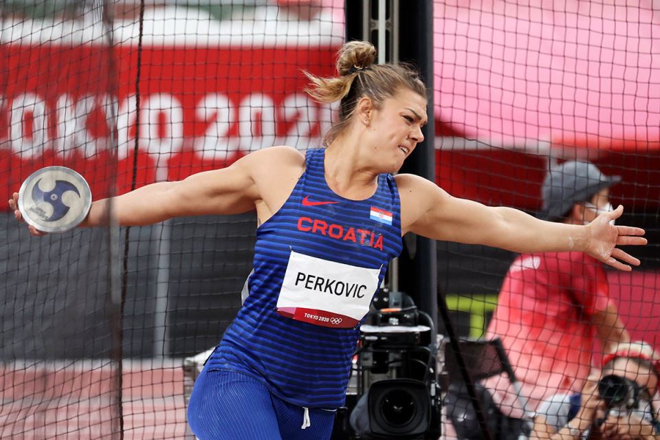 Sandra perković (1).jpg