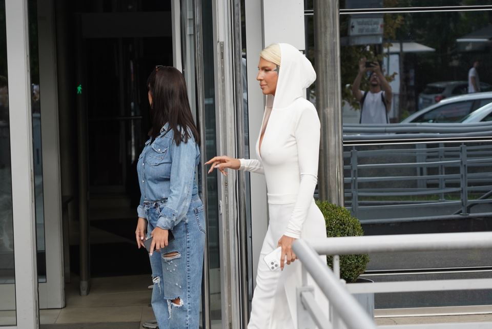 Jelena Karleuša (2).JPG