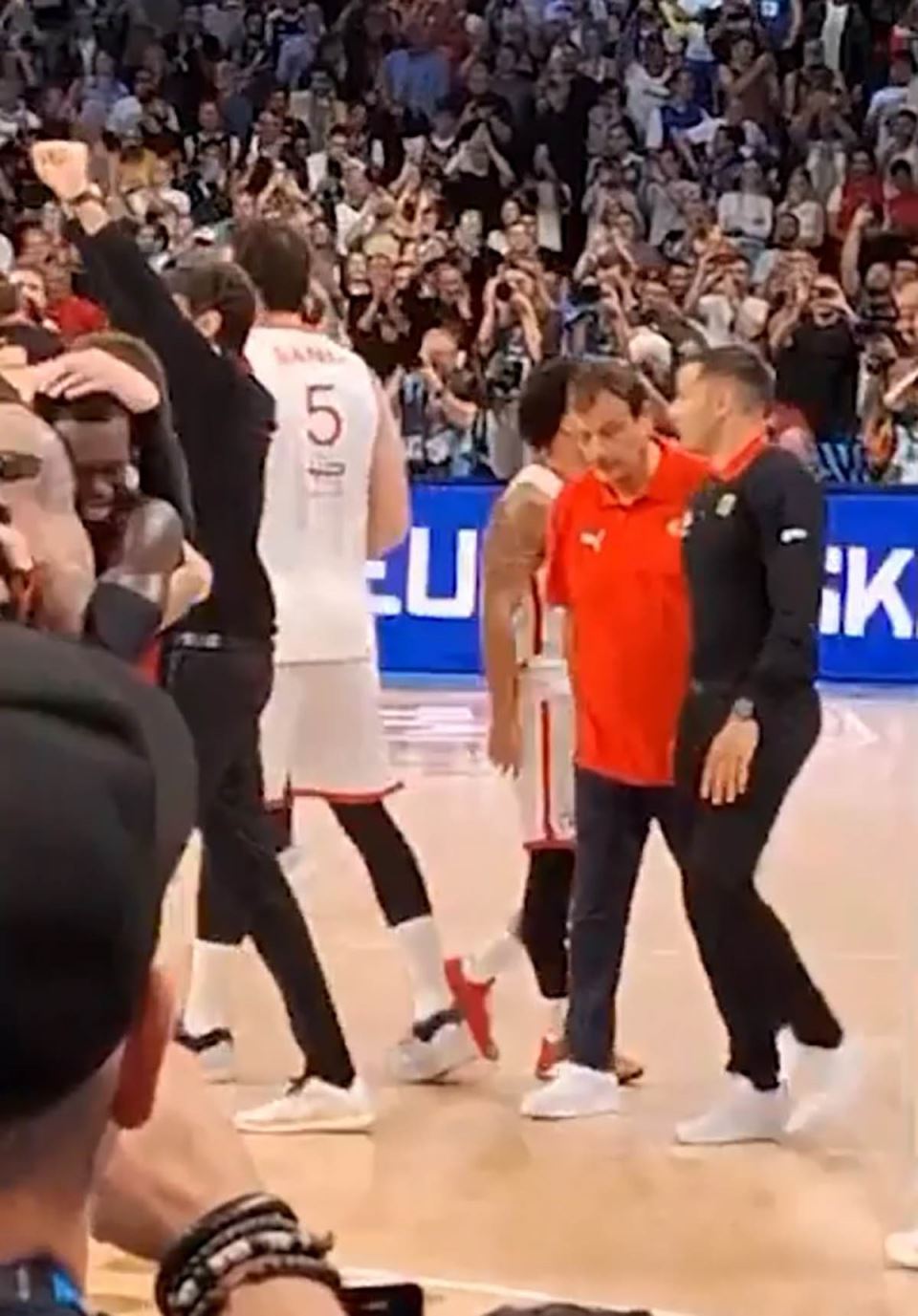 Ergin Ataman eurobasket (1).jpg