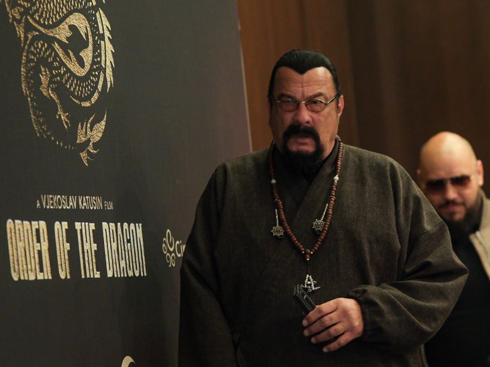 Stiven Sigal konferencija Order of the dragon 9.jpeg