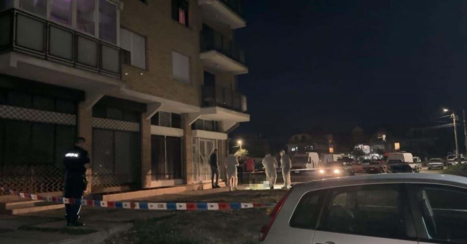 Prve slike nakon ubistva u Nišu 1.jpg