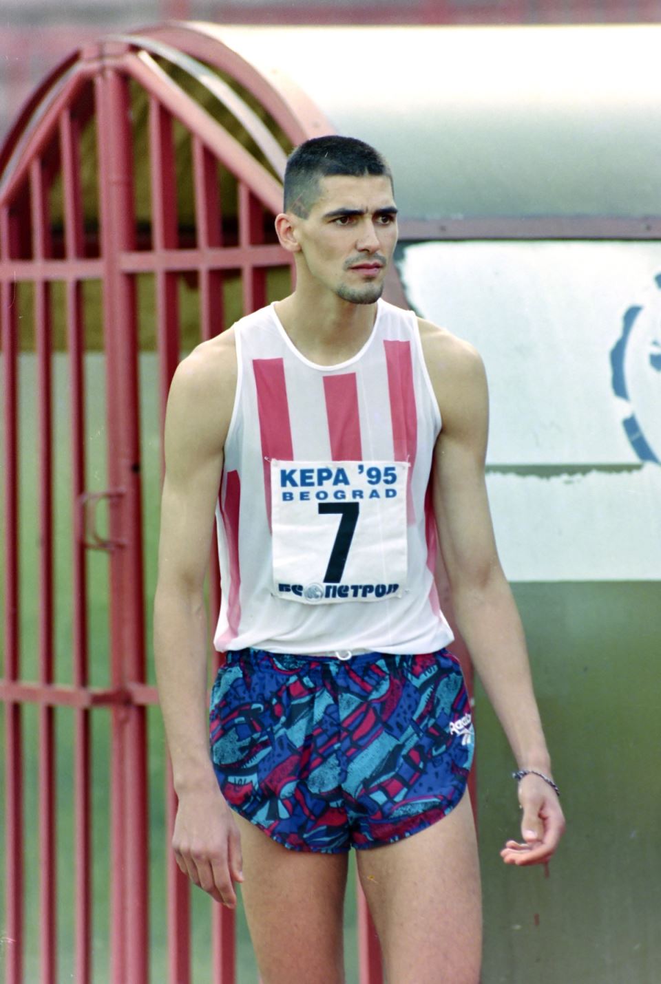 Dragutin Topić 6.jpg