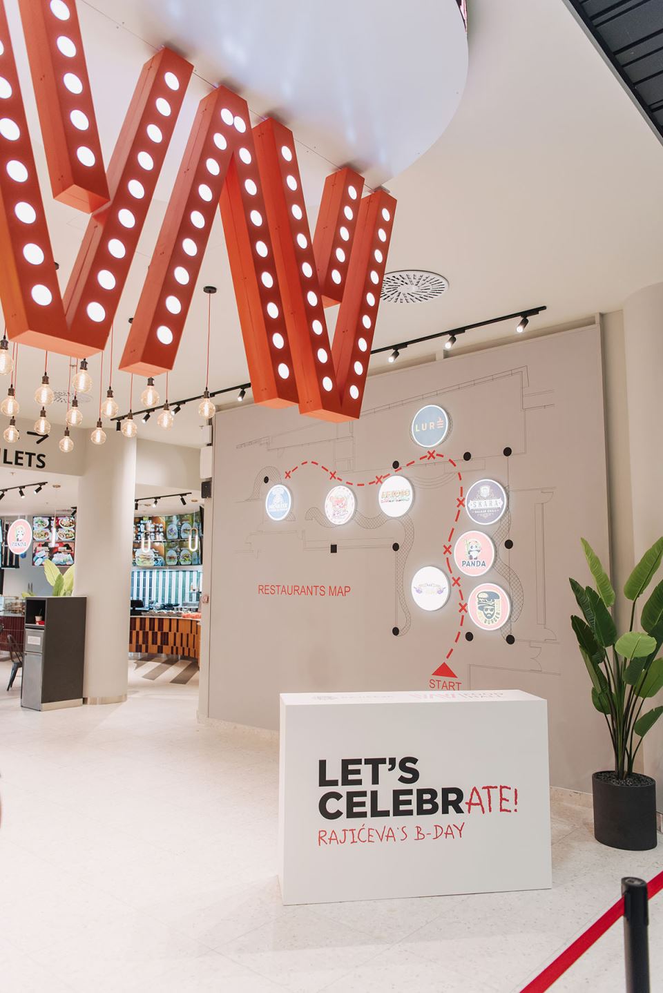 Rajiceva_proslava-40 copy.jpg