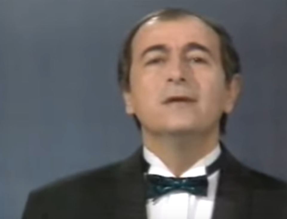 dobrivoje topalović