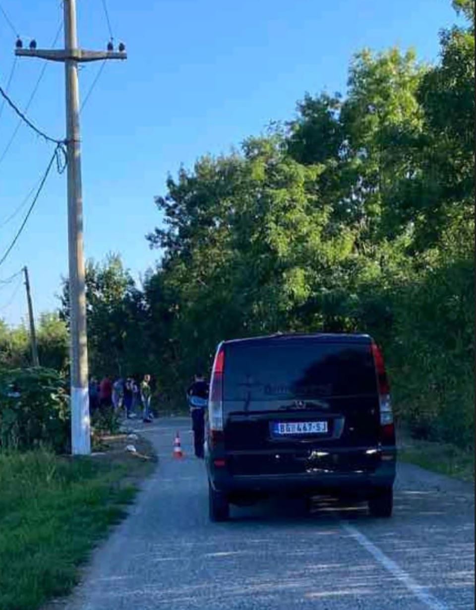 Mesto zločina u Velikom Polju (2).jpg