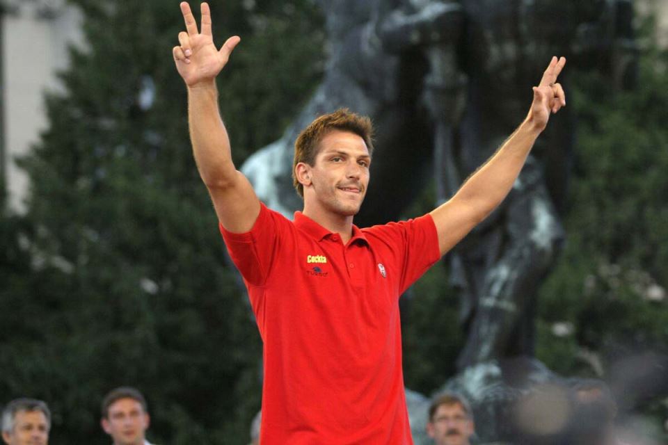 Danilo Ikodinović 1.jpg