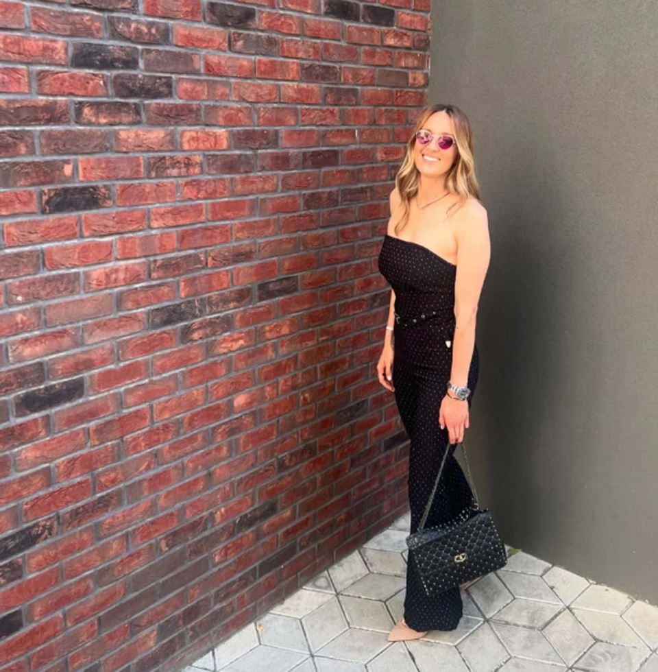 Maja Ognjenović 1.jpg